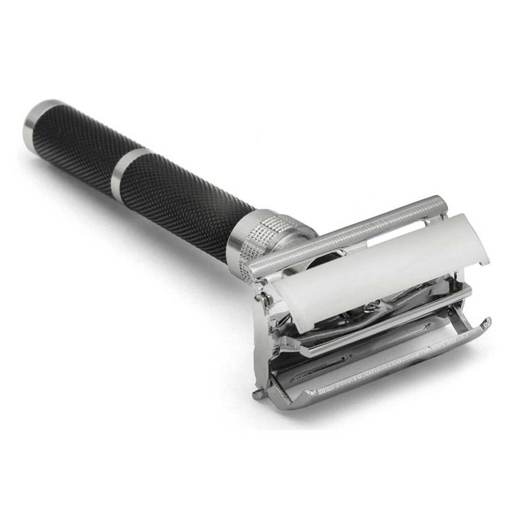 Dao Cạo Râu Parker 96R Safety Razor