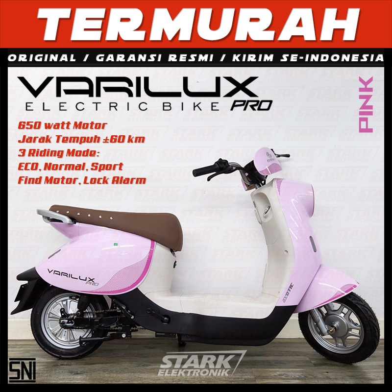 46 Cm Rasenmähermesser Für Erbauer Akku Rasenmäher ELM18-Li | Kettensägen | Sägeketten - Foto 7