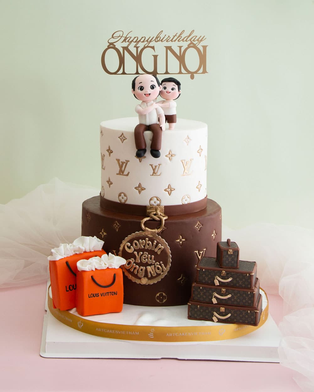 Sữa đặc Moi 1kg