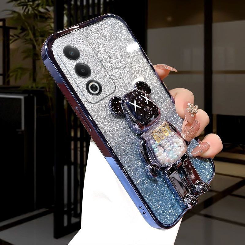 For%20OPPO%20A5%205G%202025%20Case%20with%20Cartoon%203D%20Bear%20Stand%20Luxury%20Slim%20Gradient%20Plating%20Glitter%20Girls%20Stylish%20For%20OPPO%20A5%202025%20Back%20Cover%20-%20Image%2010