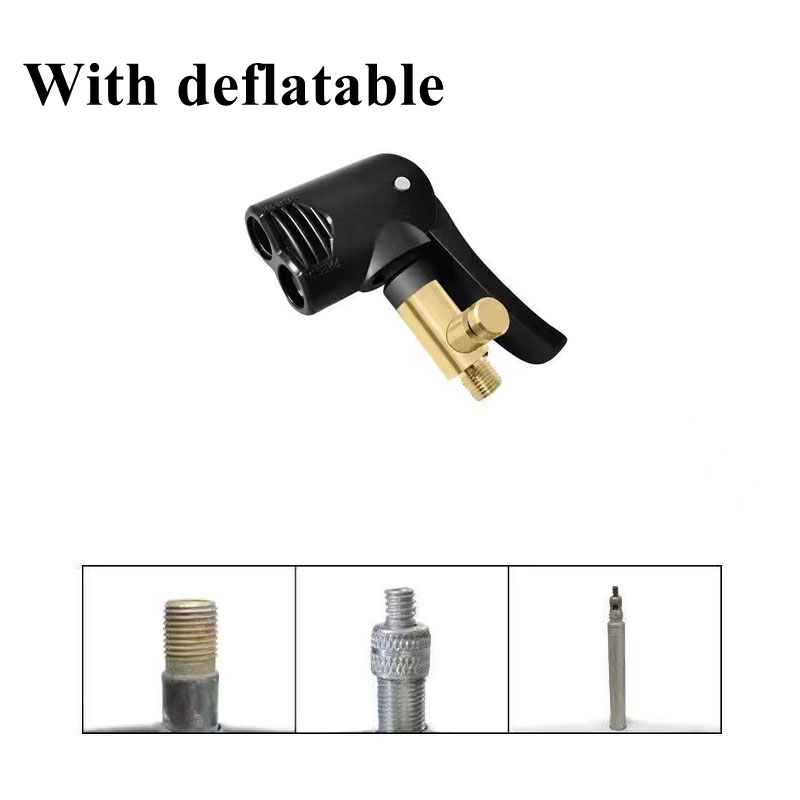 Replacement%20Adapter%20Extension%20Mouth%20Hose%20Air%20Nozzle%20For%20Air%20Pump%20Air%20Pump%20Compressor%20Accessories%20-%20Image%205