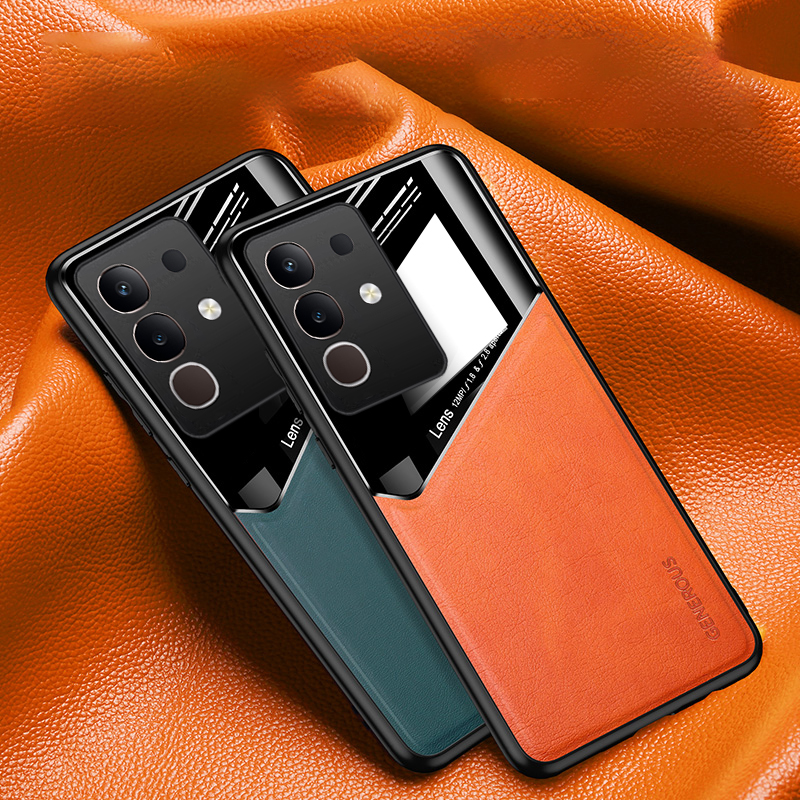 New%20Phone%20case%20Vivo%20Y19%20GT%20Y19S%20Pro%20Y04%20Y04S%20Y29S%20Y29%20Back%20cover%20The%20Lightweight%20Soft%20Magnetic%20mirror%20For%20Vivo%20Y29%20Y29S%20Y04S%20Y04%20Y19S%20Pro%20case%20-%20Image%205