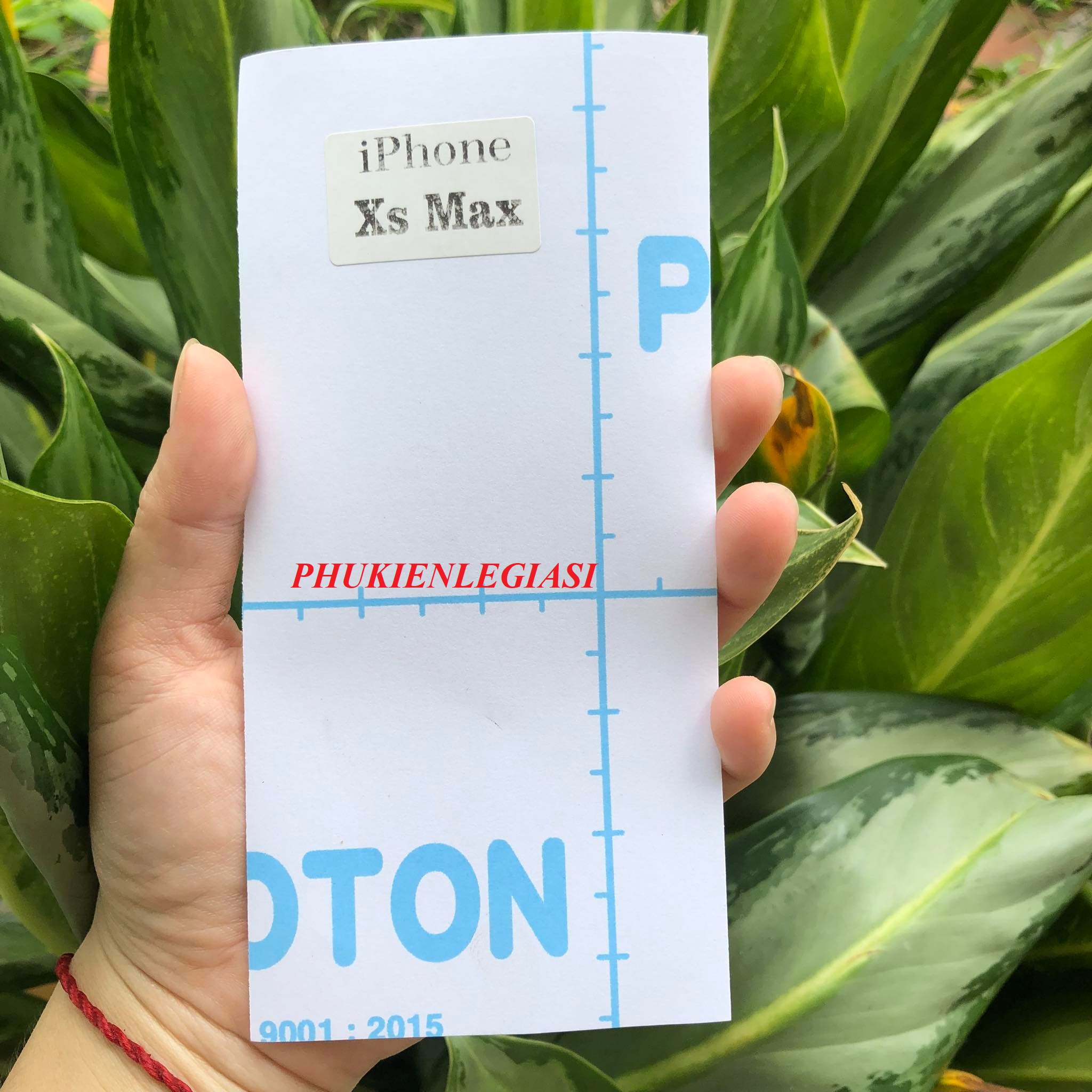 XÃ HÀNG THANH LÝ Miếng dán carbon, dán nhám sau iphone(các dòng)