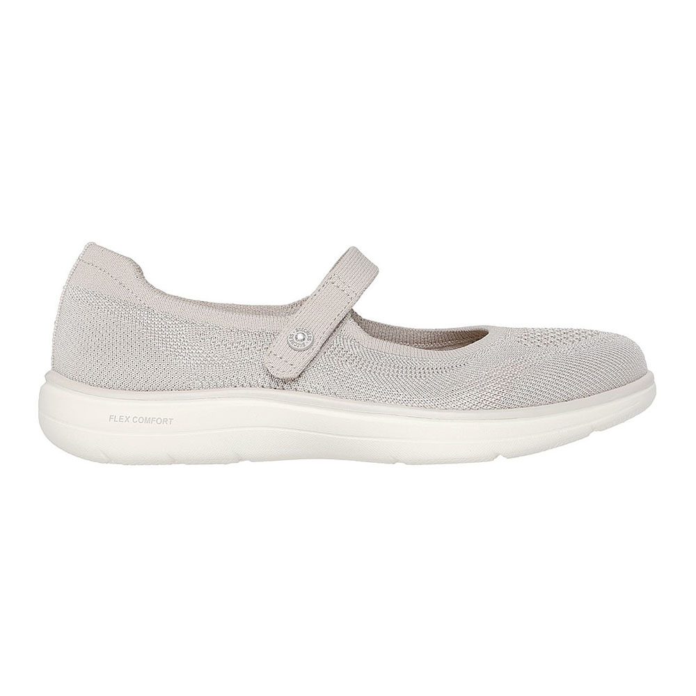 Skechers สเก็ตเชอร์ส รองเท้าผู้หญิง Women On-the-go Flex Radia On-the ...
