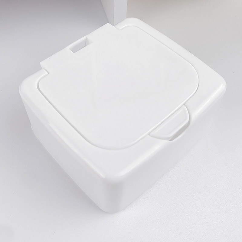 Cute%20Plastic%20Button%20Desktop%20Storage%20Box%20Jewlery%20Organizer%20Case%20With%20Lid%20Sticker%20QUANYIN%20-%20Image%208