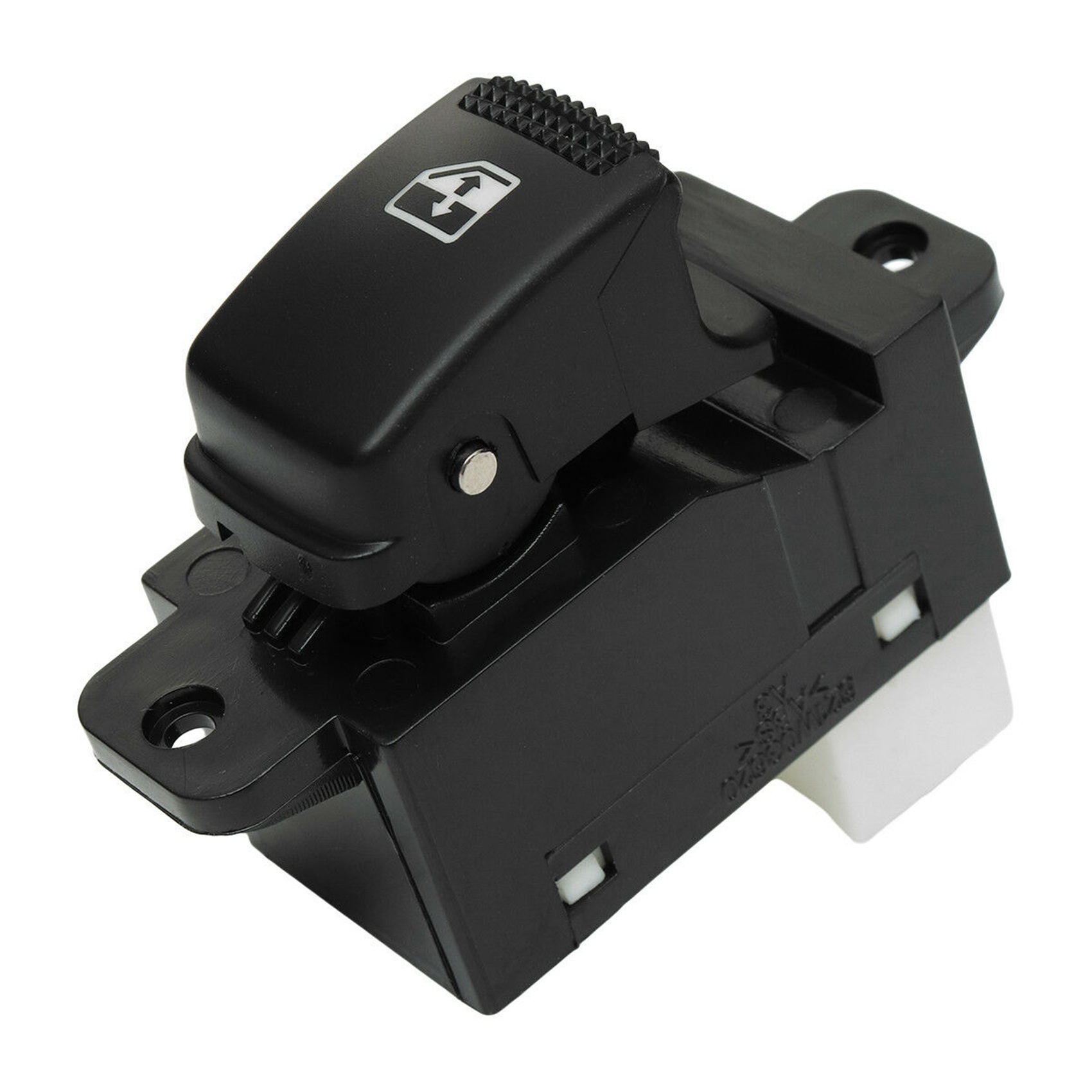 (CGKP) Passenger Side Electric Power Window Switch for 93580-3D000