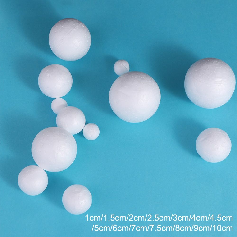 DIY%20Supplies%20Mini%20Foam%20Balls%20White%20Polystyrene%20Christmas%20Balls%20Christmas%20Ornaments%20Party%20-%20Image%207