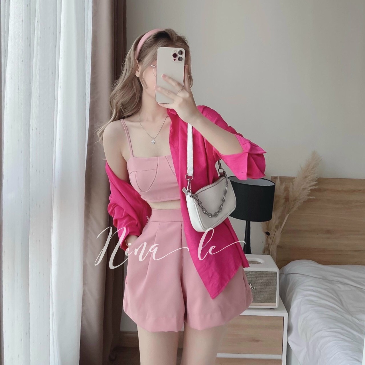 Sét bộ hot 3 món qccc mẫu mới cực hot.