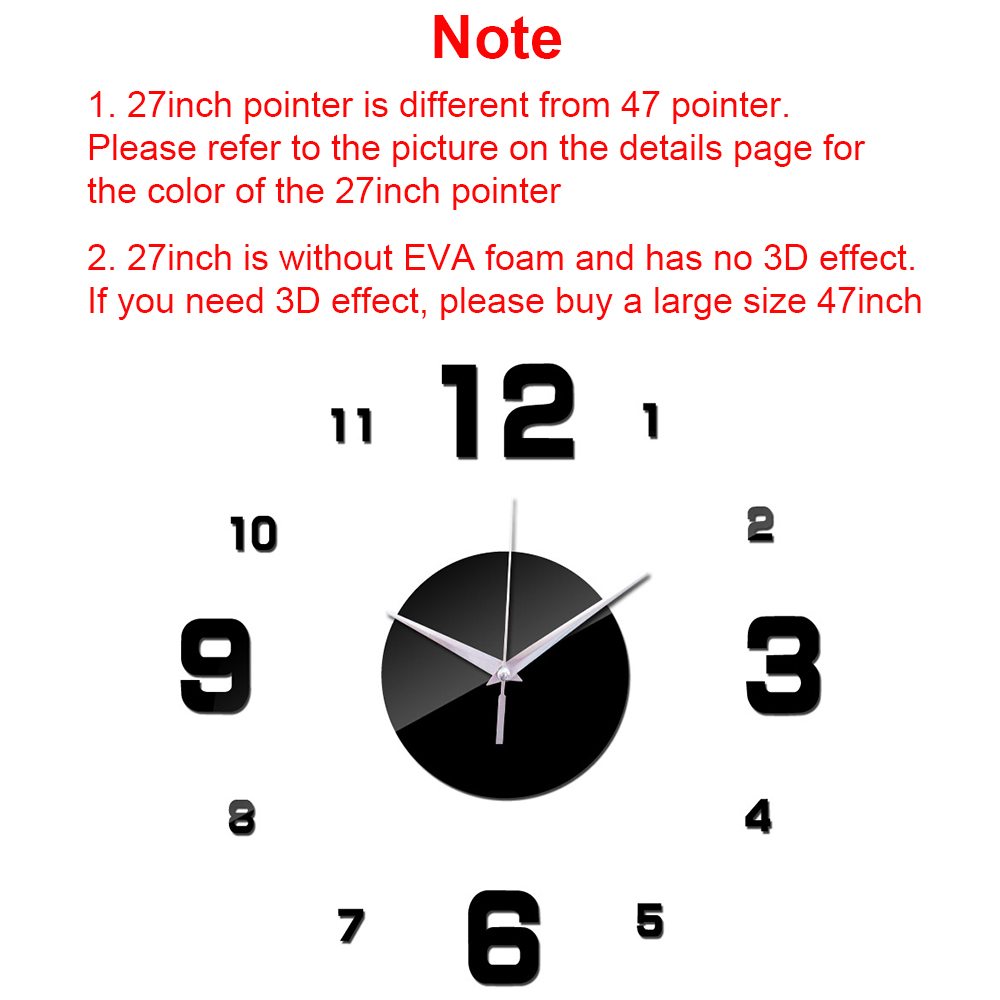 Roman%20Numeral%20Wall%20Clocks%203d%20Diy%20Mirror%20Wall%20Clock%20Sticker%20Quartz%20Clocks%20Watch%20Home%20Decoration%20Reloj%20De%20Pared%20-%20Image%206