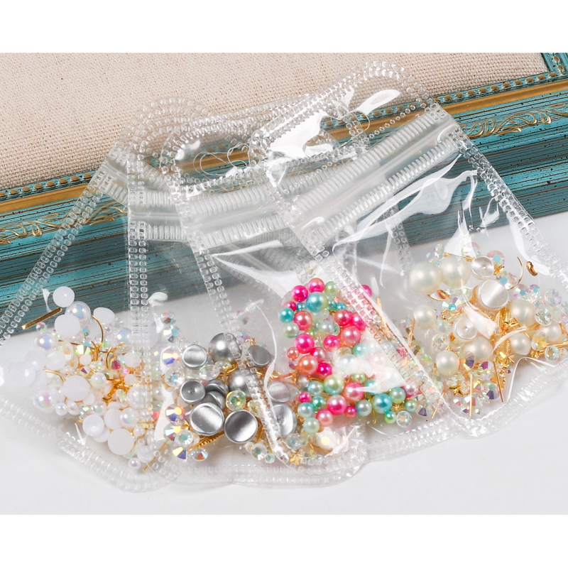 %E3%80%90GlobalTrendz%E3%80%91Mix%20Nail%20Art%20Decoration%20Pearl%20Jewelry%20Design%20Nail%20Studs%20Charms%20Rivet%203d%20Rhinestones%20Nail%20Art%20Supplies%20Manicure%20Tool%20Accessories%20-%20Image%204