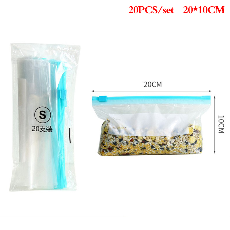Wrap%20Plastic%20Packaging%20Bags%20Food%20Storage%20Reusable%20Freezer%20Sandwich%20Sealing%20Bag,Kitchen%20Accessories%20Luolong%20-%20Image%209
