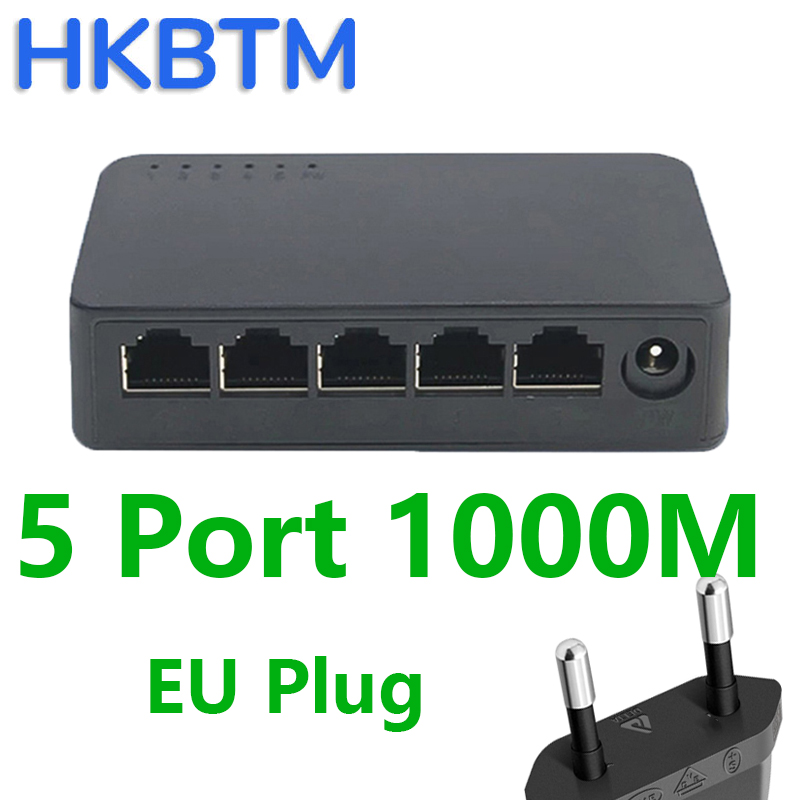 %E3%80%90Trending%E3%80%91%20Network%20Switch%20Mini%205Ports%20Switch%20Ethernet%201000Mbps/100Mbps%20Gigabit%20High%20Performance%20Smart%20Switcher%20RJ45%20Hub%20Internet%20Injector%20-%20Image%208