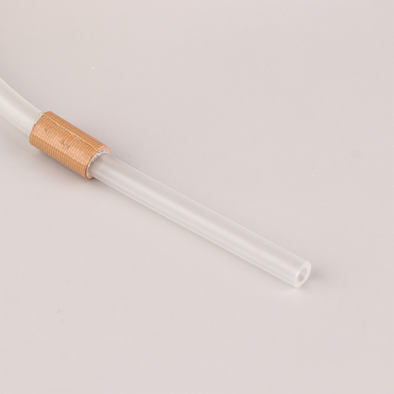 Tools%20For%20Automatic%20Washing%20Machine%20Water%20Level%20Sensor%20Water%20Level%20Pressure%20Switch%20BPS-R%206501EA1001R%20Controller%20Switch%20YULING%20-%20Image%204