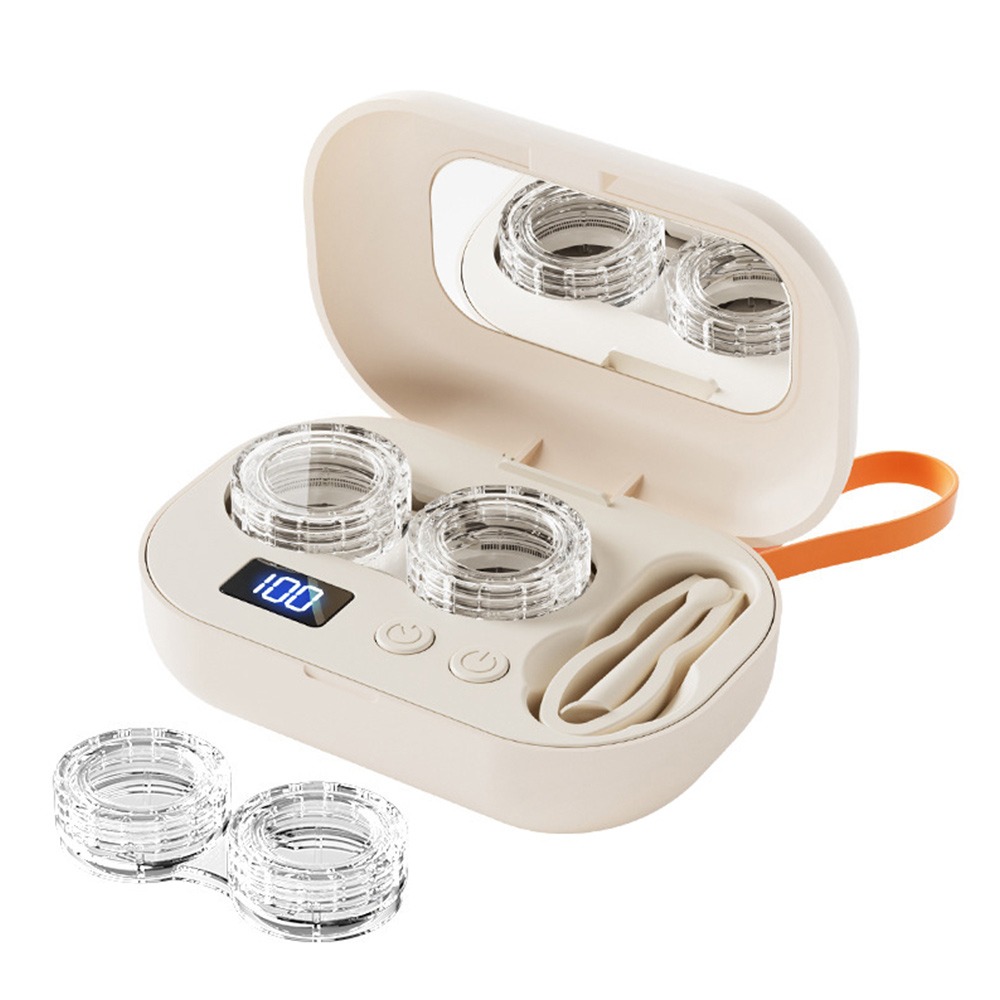 Compact%20Ultrasonic%20Contact%20Lens%20Cleaner%20Smart%20Timer%20Portable%20Contact%20Lens%20Cleaning%20Machine%20Convenient%20Full-automatic%20Ultrasonic%20Lens%20Cleaner%20Fit%20Disposable%20Soft,%20Colored%20Lenses%20-%20Image%209