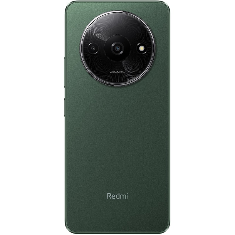 Xiaomi Redmi A3 4GB-128GB