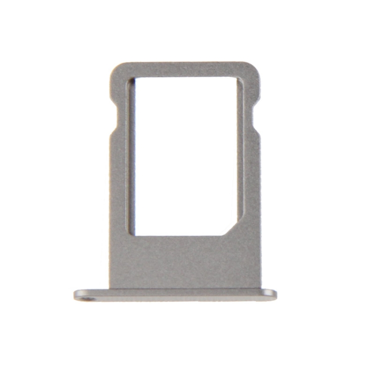【Ready to ship】About Giá đỡ khay thẻ SIM gốc cho iPhone 5s
