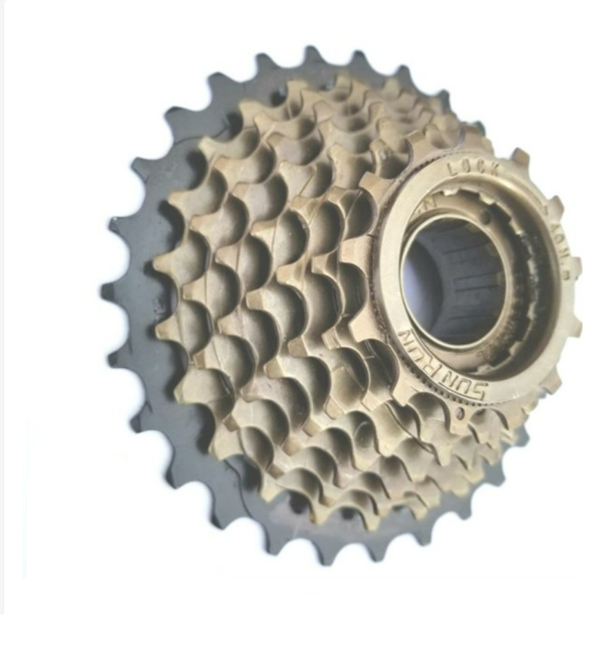 Líp vặn 8 SHIMENG 13-28T