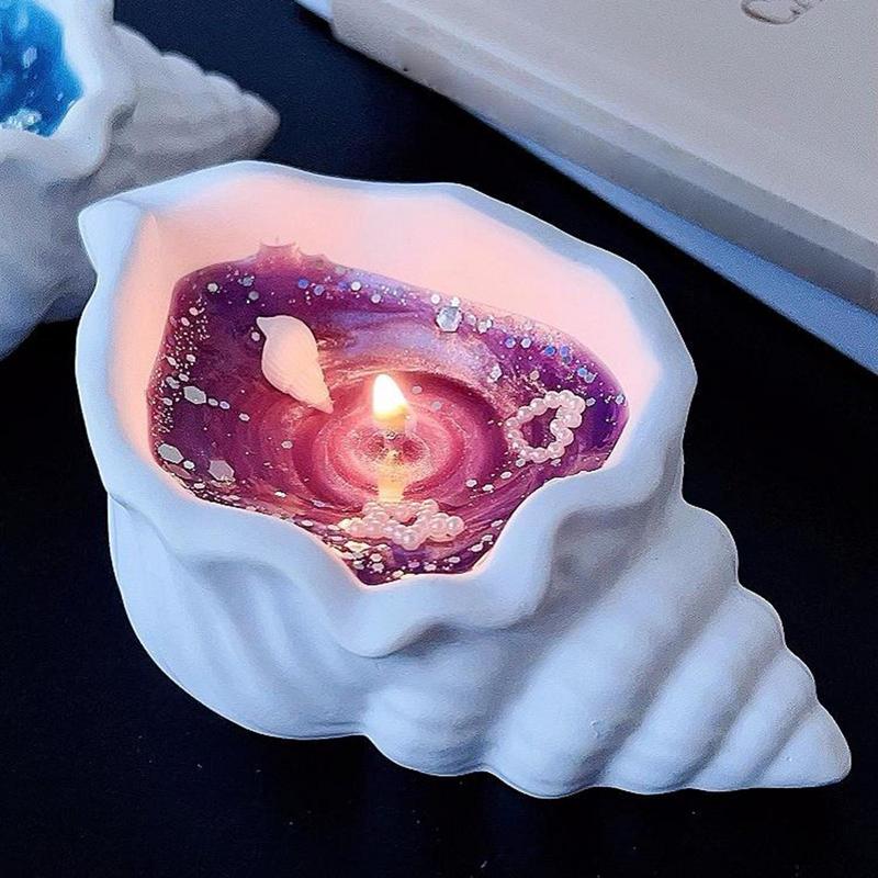 Seashell%20Candle%20Handmade%20Natural%20Scented%20Soy%20Wax%20Candles%20Long%20Burn%20Time%20Home%20Candles%20With%20Sandalwood%20Fragrances%20For%20Room%20Decor%20-%20Image%206