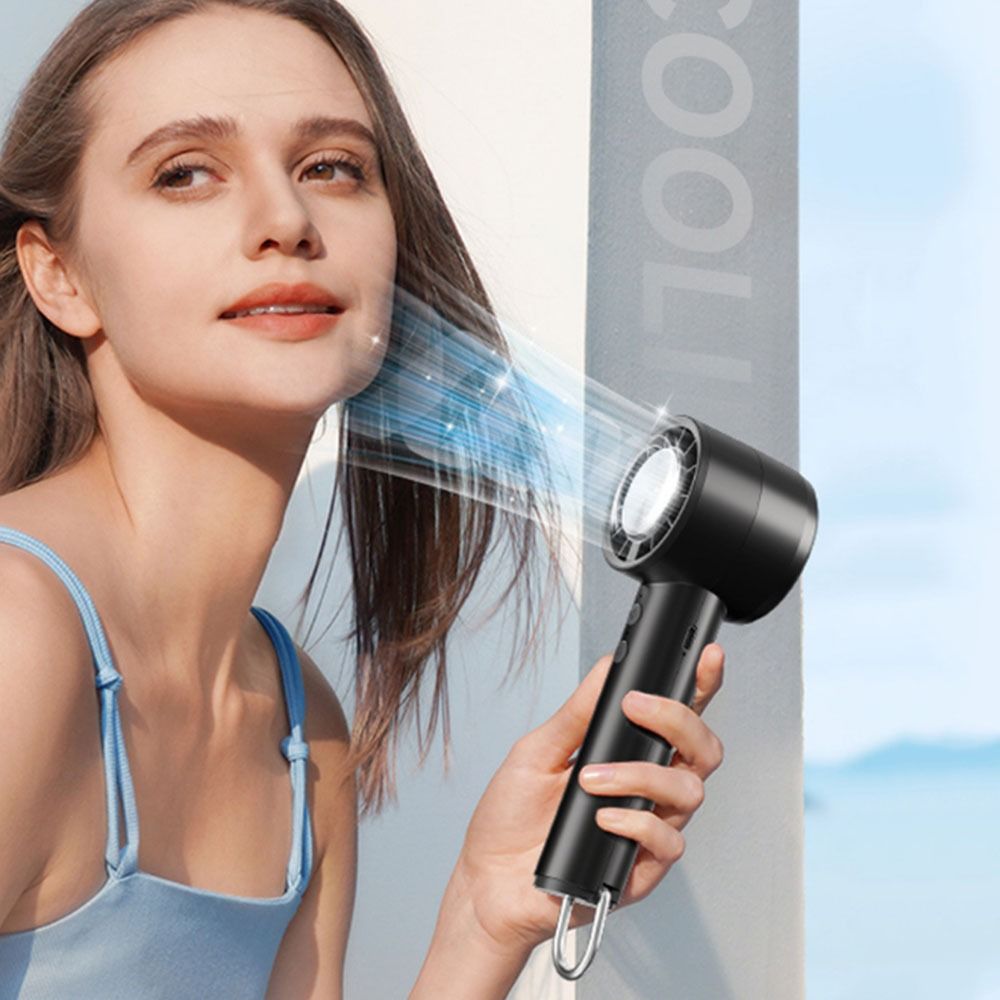Cooling%20Fan%20Cooling%20Ice%20Sensation%20Hurricane%20Fan%20Ice%20Pack/Digital%20Display%20High%20Wind%20Power%20Personal%20Cooling%20Fan%20Rechargeable%20Mountaineering%20Buckle%20Mini%20Handheld%20Fan%20Cooling%20Tools%20-%20Image%207