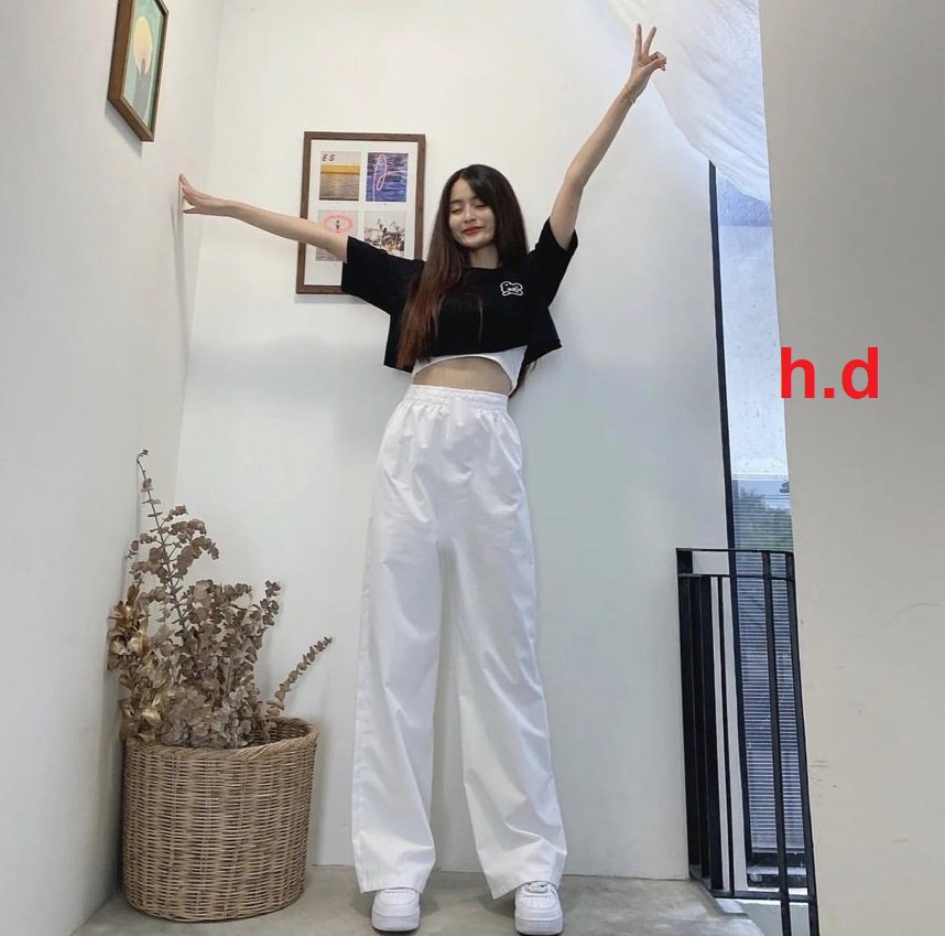 Sét bộ 3 món logo gấu trắng siêu hót cho các chế