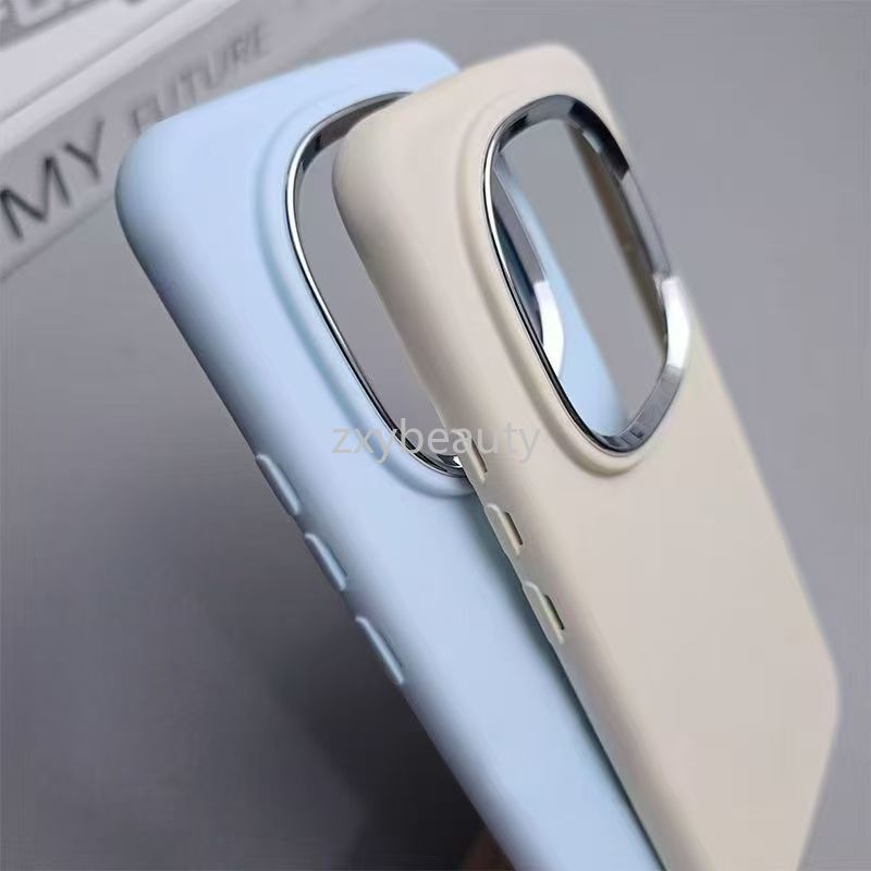 Casing%20For%20Redmi%20Note%2015%20Pro+%2014%20Pro%20Plus%205G%204G%202026%20Case%20Leather%20Soft%20Matte%20Protective%20Cover%20For%20Note15%20Note14%2015Pro%2015Pro+%2014Pro%2014Pro+%20Protect%20Phone%20Back%20Cases%20-%20Image%205