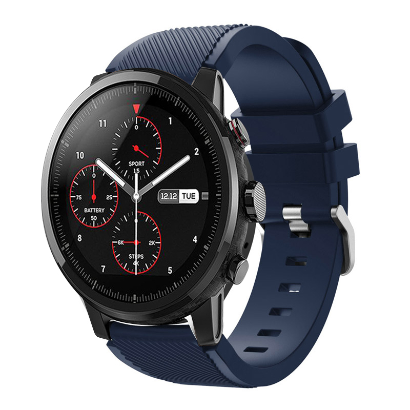 %E3%80%90Exclusive%20Offer%E3%80%9122mm%20Silicone%20Sport%20Watch%20Band%20For%20Samsung%20Gear%20S3%20Smart%20Watch%20Strap%20For%20Xiaomi%20Huami%20Amazfit%20Stratos%202/2s%20Replacement%20Watchband%20-%20Image%206