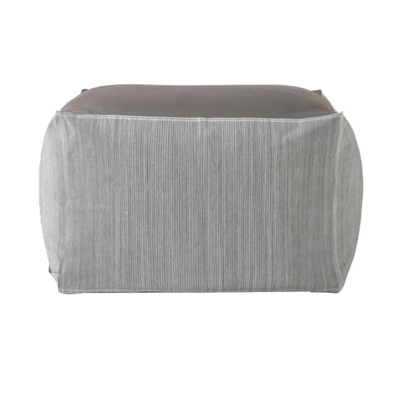 Snd] Premium Quality Muji-Style Japan Bean Bag/ Beads Bag / Bean Bag Sofa /  Cushioning Bedding / Floor Chairs /Lazy Sofa | Lazada Singapore