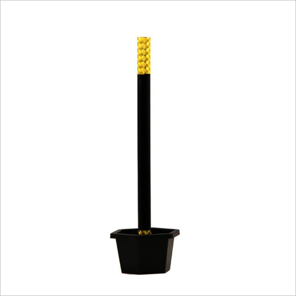 Comedy%20Magic%20Wand%20To%20Flower%20Magic%20Trick%20Kid%20Show%20Prop%20Toys%20Kid%20Gift%20YUEYING%20-%20Image%205