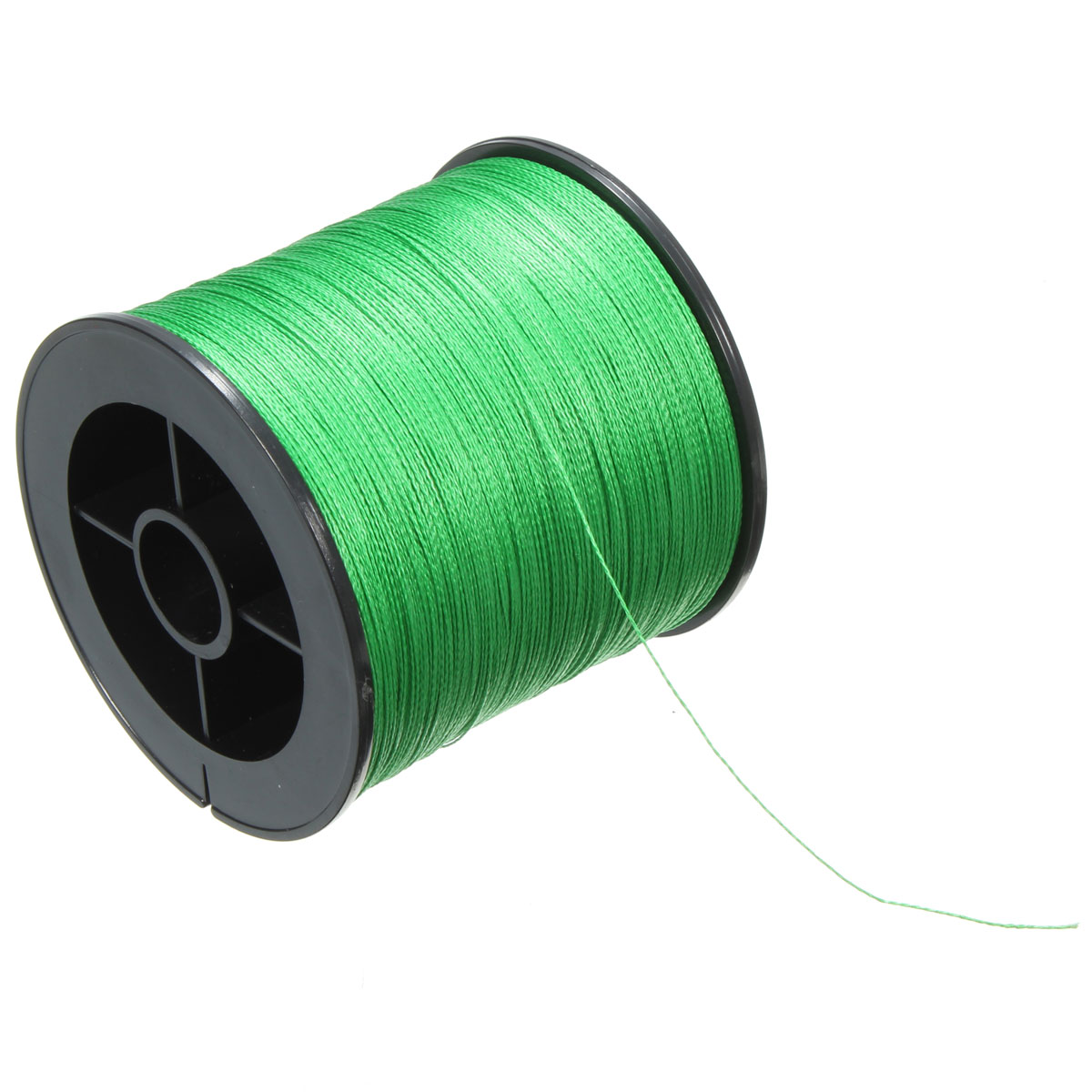 (Braid Fishing Line)TOP Premium SALE Sea Health Lion 300M 500M  Dyneema Braid Fishing Line 10 12 15 20 30 50LB. 