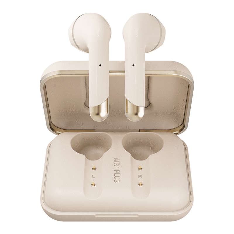 earbuds happy plugs