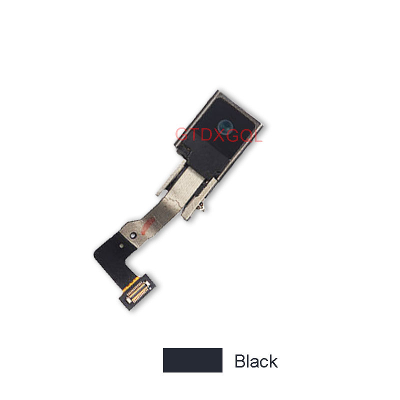 Original Front Camera For vivo V15 / For vivo V15 Pro Main Facing Camera Module Flex Cable Replacement Spare Parts