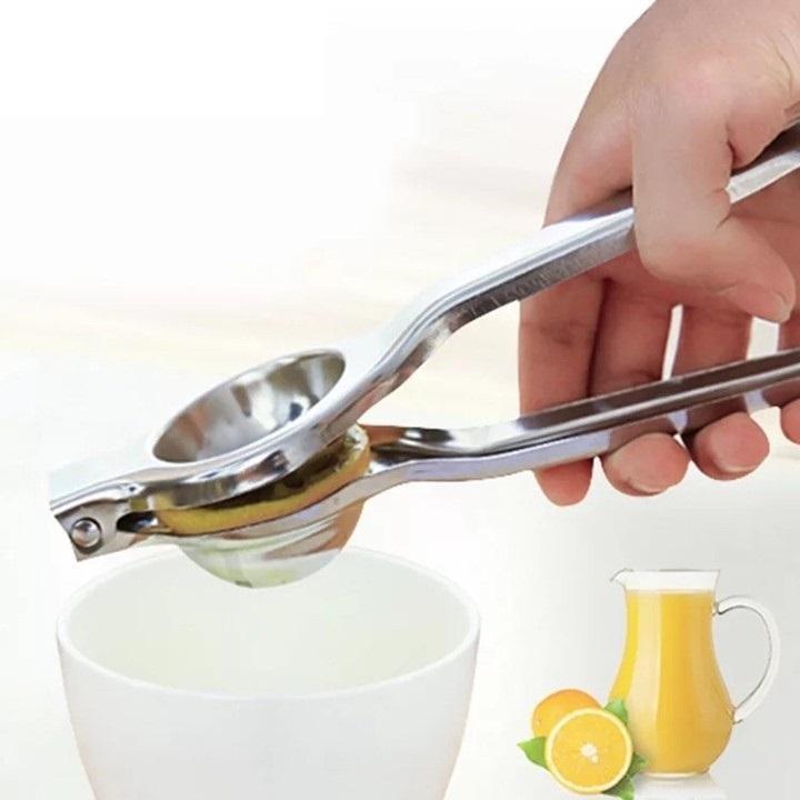 [HCM]Dụng cụ vắt chanh Nuoming