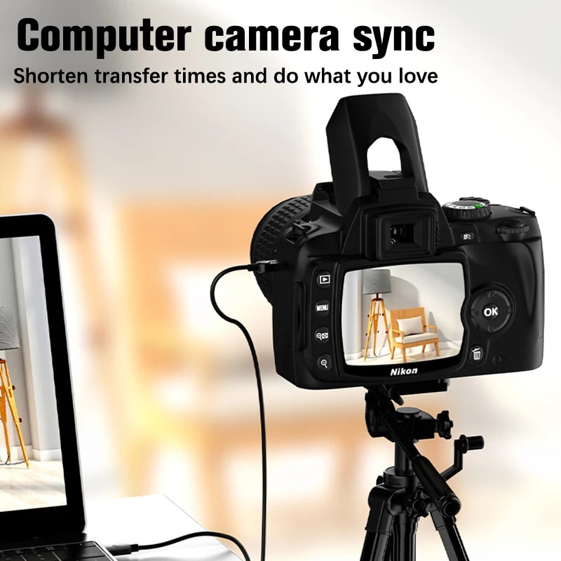 Waitz%20Naitz%20new%20style%20Mini%20USB%20Cable%20USB%20to%20Mini%20USB%20Fast%20Data%20Charger%20Cable%20For2025%20New%20MP3%20MP4%20Player%20Car%20DVR%20GPS%20Digital%20Camera%20Mini%20USB%20Extra%20Long%202M/3M%20-%20Image%202