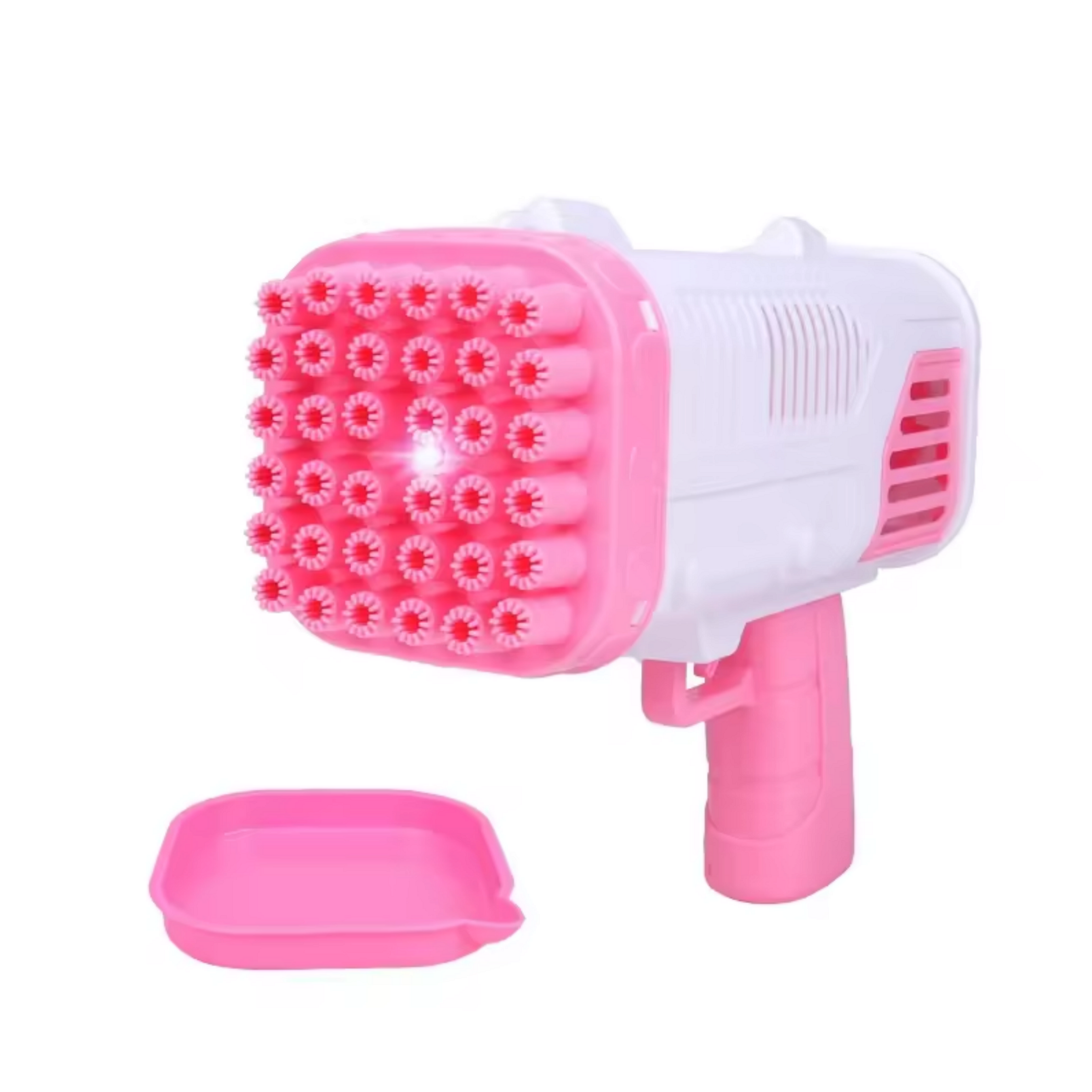 Guana Bubble Mini