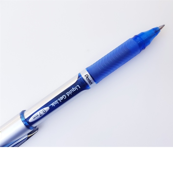 Bút ký Pentel BL57 nét 0.7mm