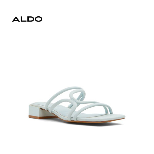 Sandal quai ngang nữ Aldo ROYA