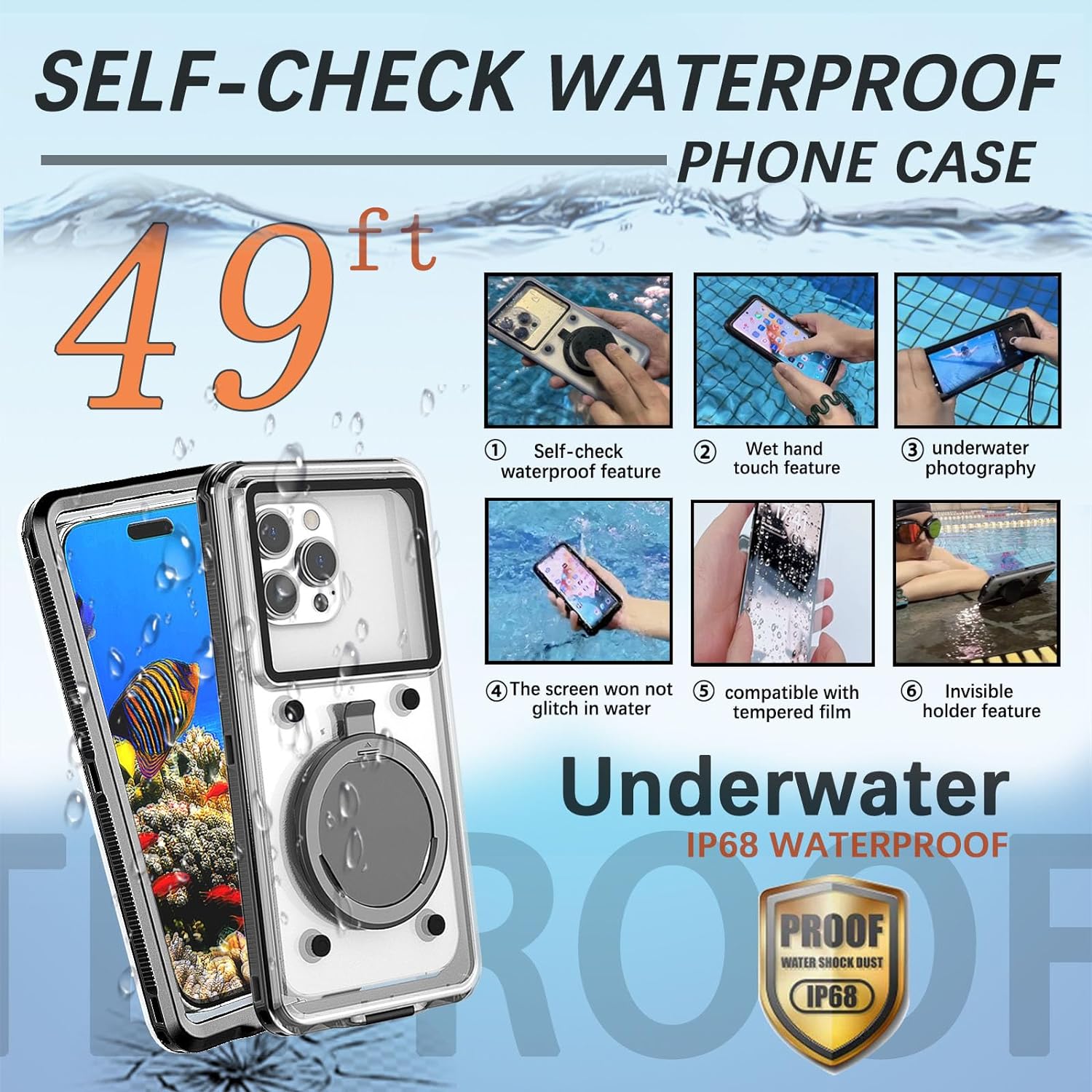 AICase%20Waterproof%20Phone%20Case%20For%20Apple%20iPhone%2015%2014%2013%2012%2011%20Pro%20Max%20Plus%20Underwater%20Pouch%20Dry%20Bag%20Beach%20Travel%20Essentials%20Tech%20-%20Image%206