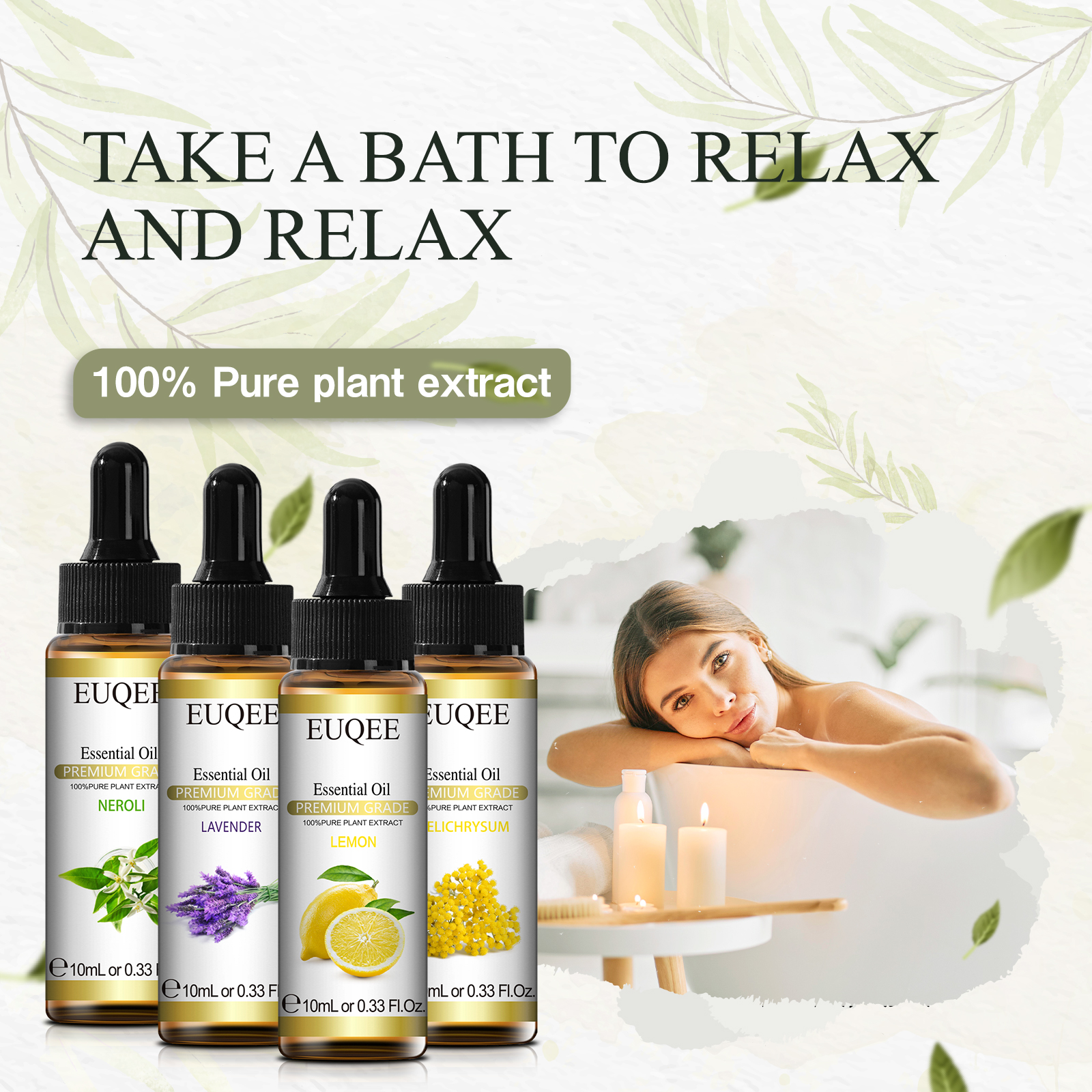 EUQEE%20Lavender%20Neroli%20Rosemary%2010ml%20Essential%20Oil%20Pure%20Plant%20Extract%20Oils%20for%20Diffusers,Humidifier,Candle%20Making,DIY%20Soap%20-%20Image%202