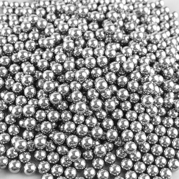 %E3%80%90Trending%20Now%E3%80%91%206mm%207mm%208mm%209mm%2010mm%20Diamter%20Steel%20Balls%20Stainless%20outdoor%20Professional%20Hitting%20-%20Image%202