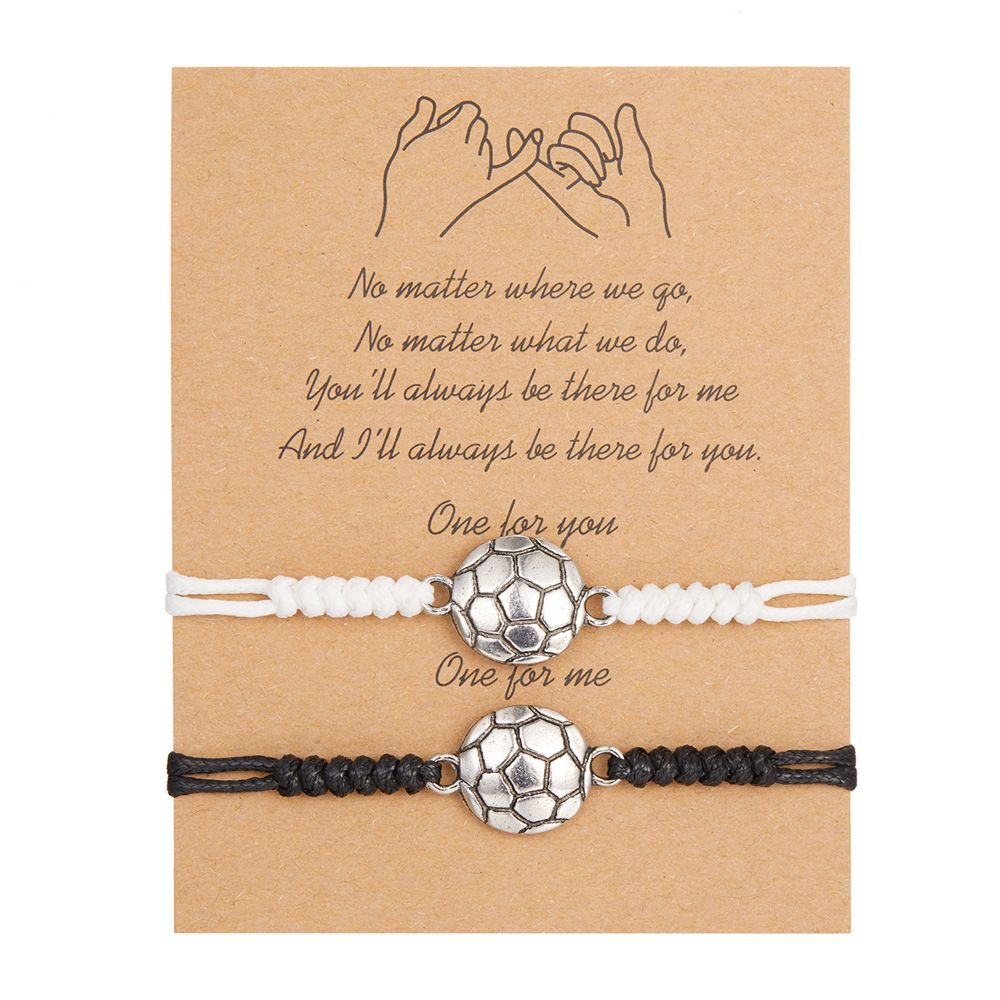 Fashion%20Design%20Adjustable%20Cute%20Football%20Valentine's%20Day%20Present%20Woven%20Handmade%20Basketball%20Boys%20&%20Girls%20Bracelet%20Ball%20String%20Rope%20Jewelry%20Accessories%20Couple%20Hand%20Rope%20-%20Image%209