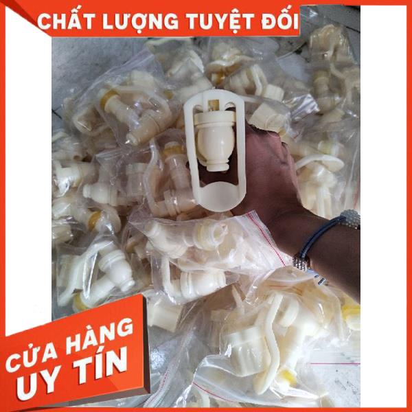 Vòi uống nước bình lọc nước,vòi bình lọc