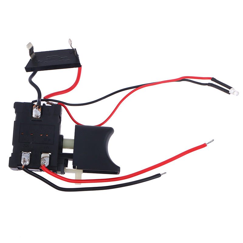 Electric%20Drill%20Dustproof%20Speed%20Control%20Push%20Button%20Trigger%20Switch%20Dc%20Drill%20Switch%20-%20Image%203