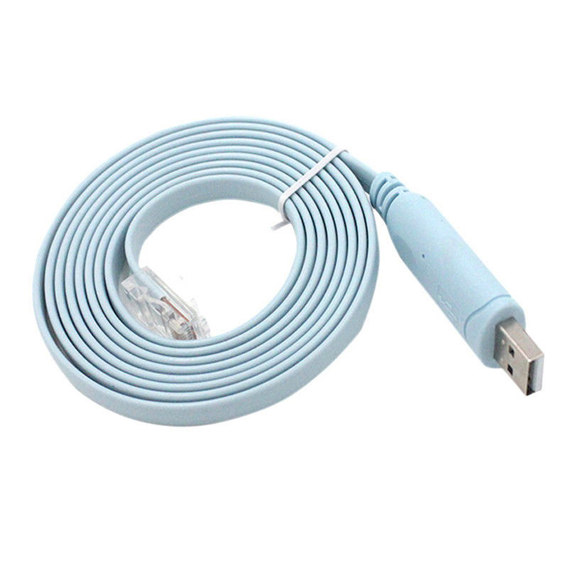 USB%20to%20RJ45%20For%20Cisco%20USB%20Console%20Cable%20-%20Image%209