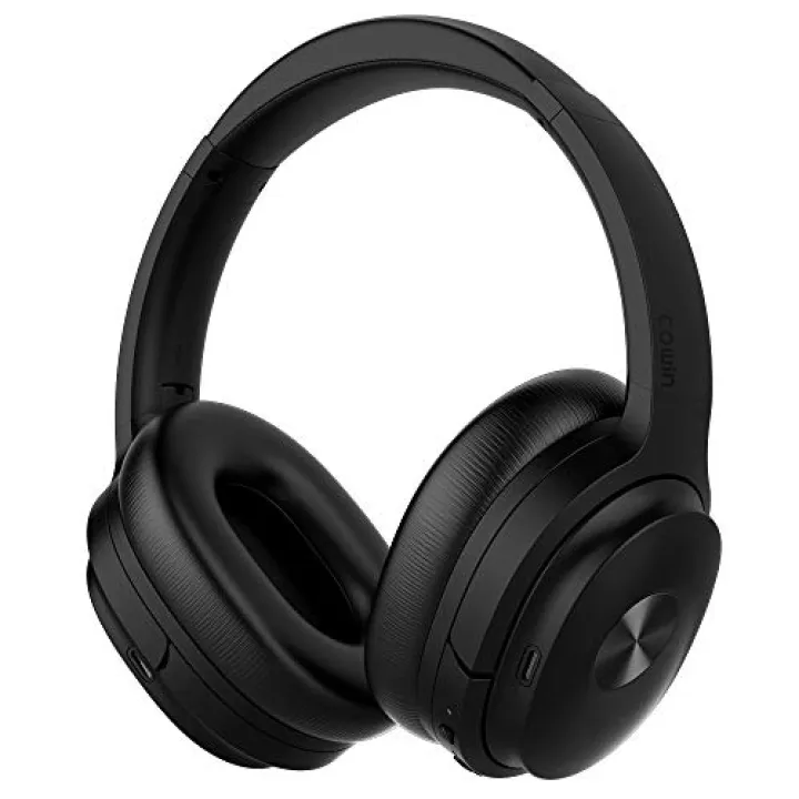 cowin bluetooth earbuds