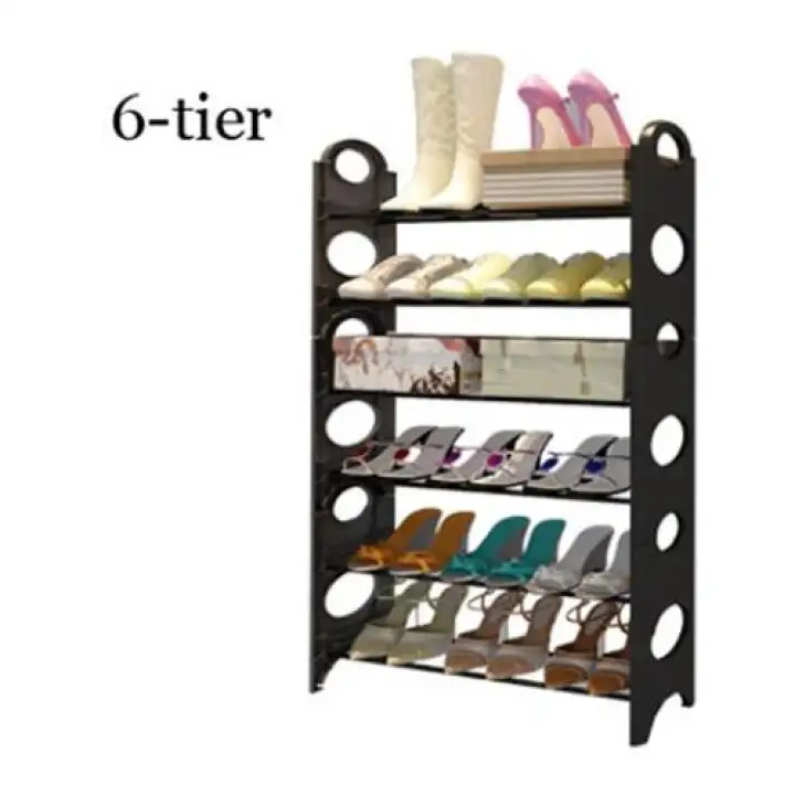 shoe rack for sale online