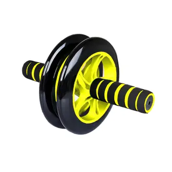 ab roller price