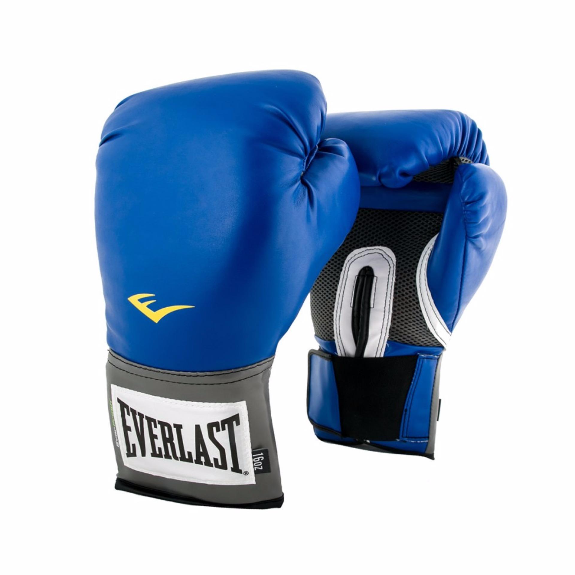 Taekwondo Gloves WTF Training Boxing Muay Thai Training Martial Arts Sparring