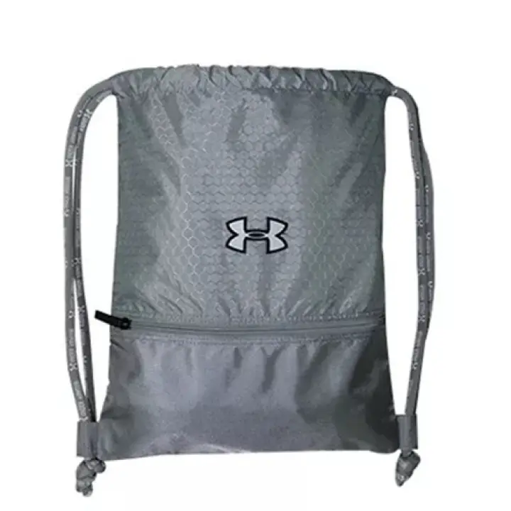 under armour shoes bag