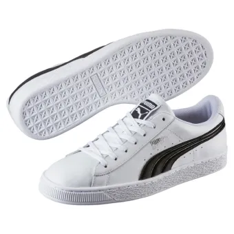 puma classic badge puma classic badge