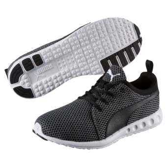 puma sneaker carson puma sneaker carson